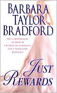 Just Rewards (Emma Harte Series #6)