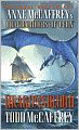 anne mccaffrey