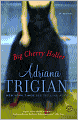 Big Cherry Holler