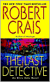 The Last Detective (Elvis Cole Series #9)