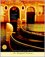 A Thousand Days in Venice