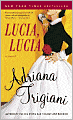 Lucia, Lucia