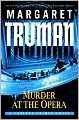 Murder at the Opera (Capital Crimes Series #22)