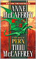 Dragon's Fire (Dragonriders of Pern #19)