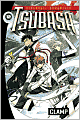 Tsubasa: RESERVoir CHRoNiCLE, Volume 12