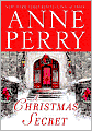 A Christmas Secret