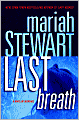 Last Breath