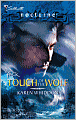 Touch of the Wolf (Silhouette Nocturne Series #12)