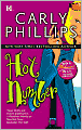 Hot Number