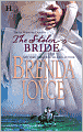 The Stolen Bride (De Warenne Dynasty Series)