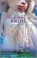 The Stolen Bride (De Warenne Dynasty Series)