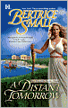 A Distant Tomorrow (World of Hetar Series #2)