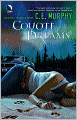 Coyote Dreams (Walker Papers Series #3)