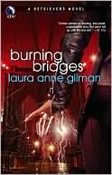 Burning Bridges