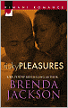 Risky Pleasures