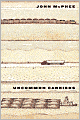 Uncommon Carriers