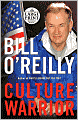 Culture Warrior