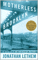 Motherless Brooklyn