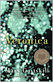 Veronica