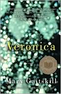 Veronica