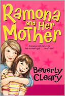 Ramona and Her Mother