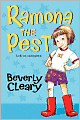 Ramona the Pest