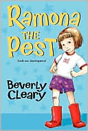Ramona the Pest