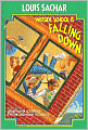 Wayside School Is Falling Down