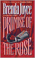Promise of the Rose (De Warenne Dynasty Series)
