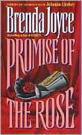 Promise of the Rose (De Warenne Dynasty Series)