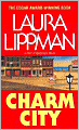 Charm City (Tess Monaghan Series #2)