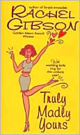 Truly Madly Yours