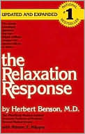 Relaxation Response