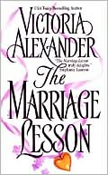 Marriage Lesson