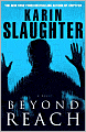Beyond Reach
