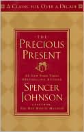 The Precious Present