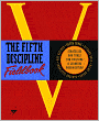 The Fifth Discipline Fieldbook: Strategies and Tools for Building a Learning Organization