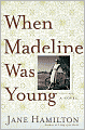 When Madeline Was Young