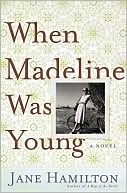 When Madeline Was Young
