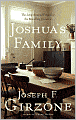 Joshua's Family