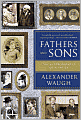 Fathers and Sons: The Autobiography of a Family