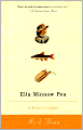 Ella Minnow Pea: A Novel in Letters