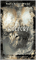 Wolfcry (The Kiesha'ra Series #4)