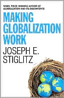 Making Globalization Work