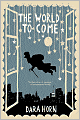 The World to Come