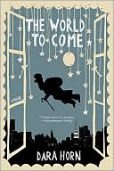The World to Come
