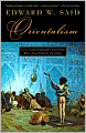 Orientalism