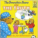 The Berenstain Bears and the Truth