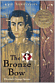 The Bronze Bow