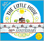 The Little House